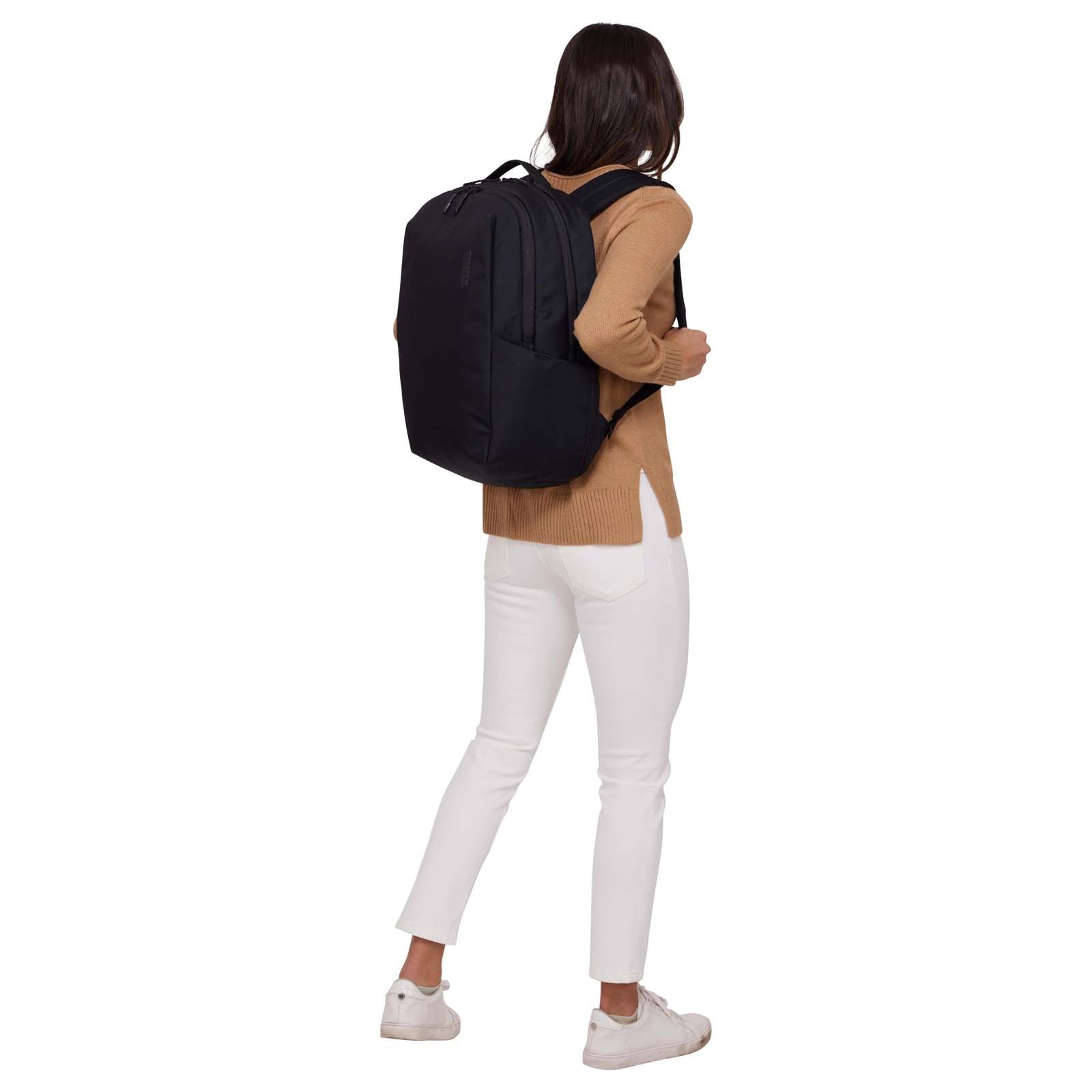 Thule Subterra 2 ryggsäck 21 l 