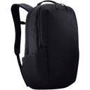 Thule Subterra 2 ryggsäck 21 l  - bild 2