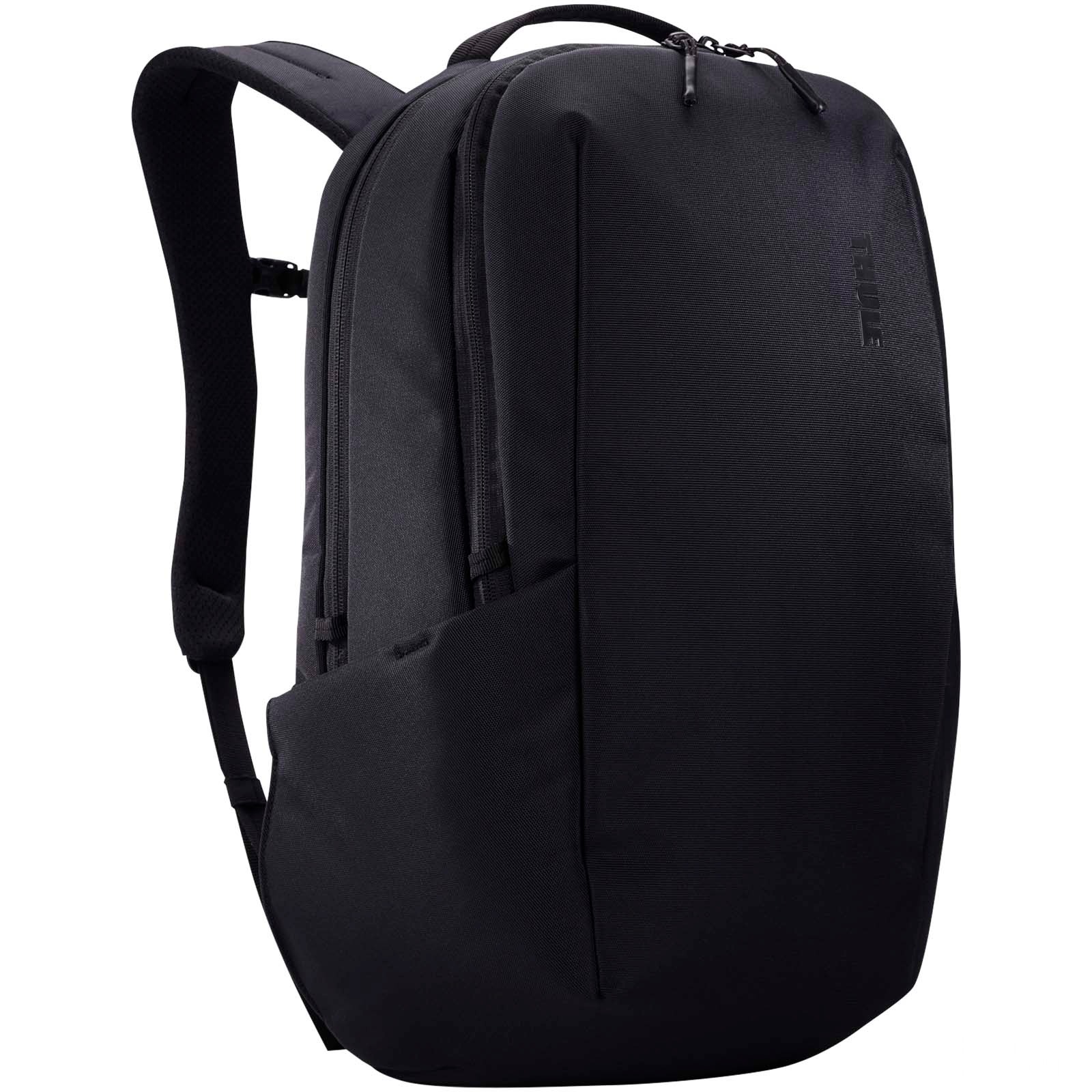 Thule Subterra 2 ryggsäck 21 l 