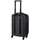 Thule Subterra 2 spinnväska för handbagage - bild 2