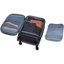Thule Subterra 2 spinnväska för handbagage - bild 6