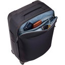Thule Subterra 2 spinnväska för handbagage - bild 4