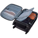 Thule Subterra 2 spinnväska för handbagage - bild 5