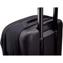 Thule Subterra 2 spinnväska för handbagage - bild 3