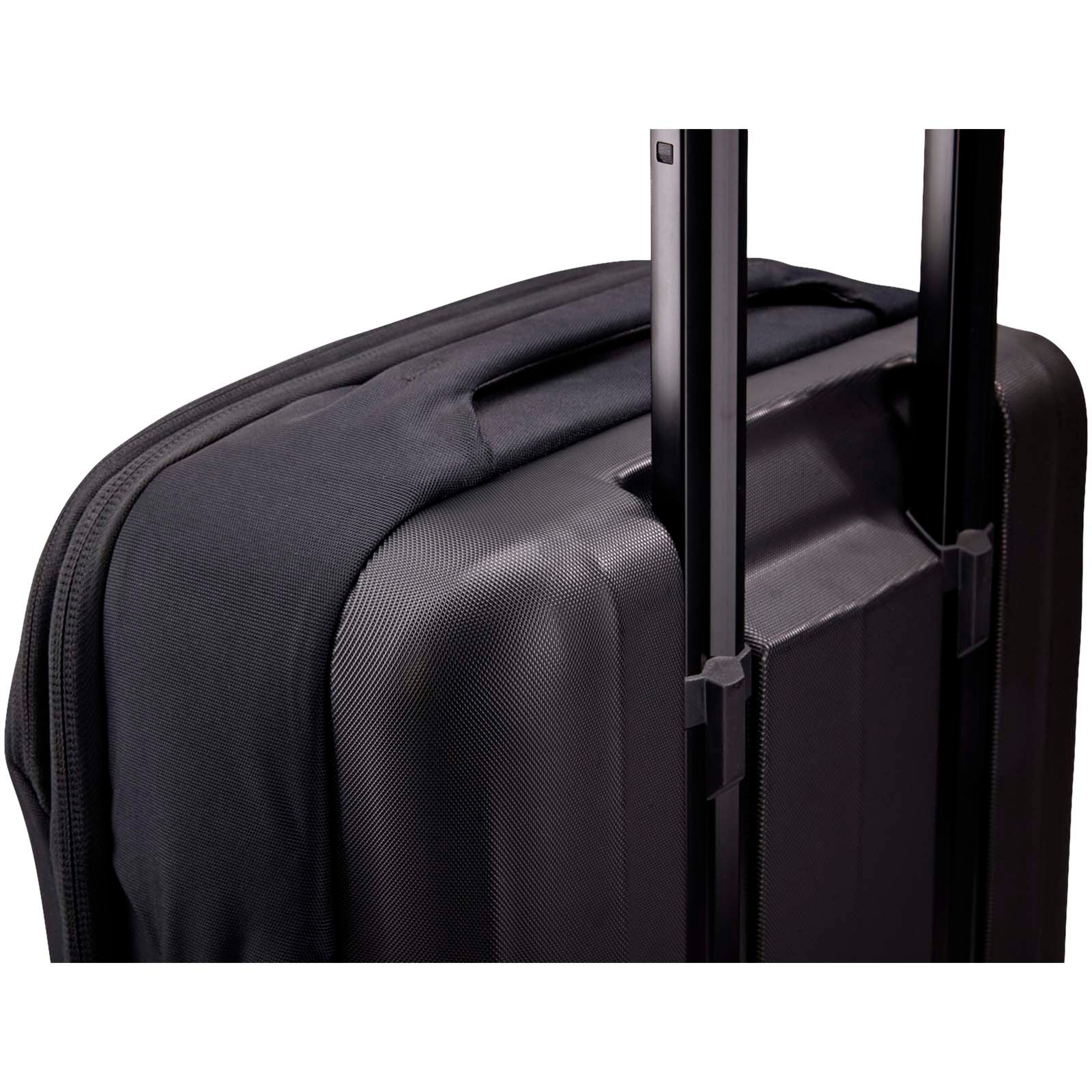 Thule Subterra 2 spinnväska för handbagage