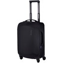 Thule Subterra 2 spinnväska för handbagage - bild 1