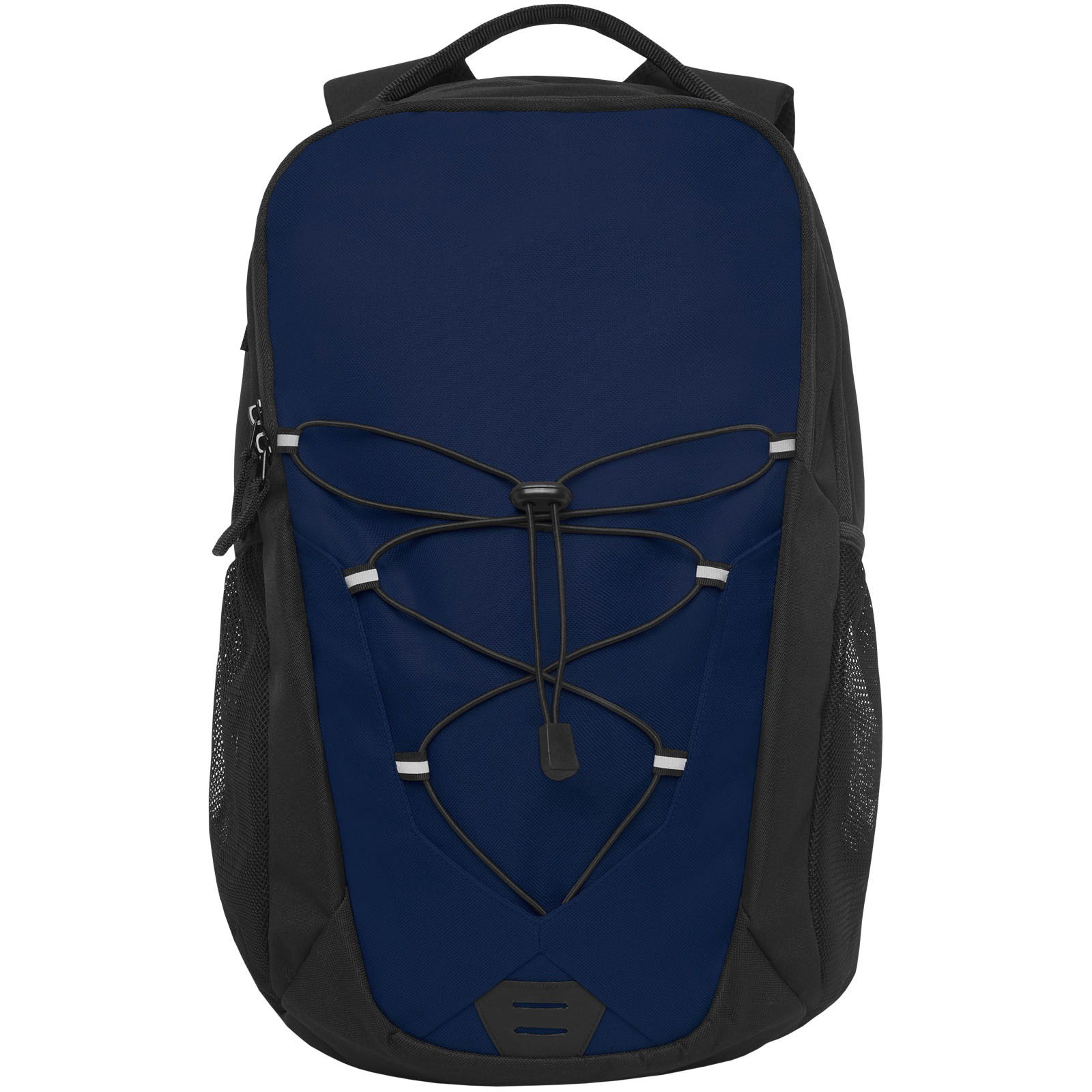 Trails backpack 24L