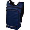 Trails 6.5L GRS Recycled Outdoor Backpack - image 1