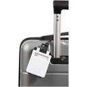 Traveler bagasjelapp - bilde 4