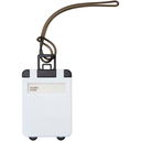 Traveler bagagebricka - bild 2