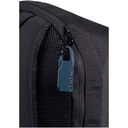 Traveler bagagelås - bild 1