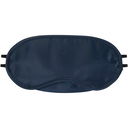 Traveler ögonmask - bild 2