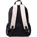 Trend Plus 15” GRS recycled laptop backpack 20L - image 3