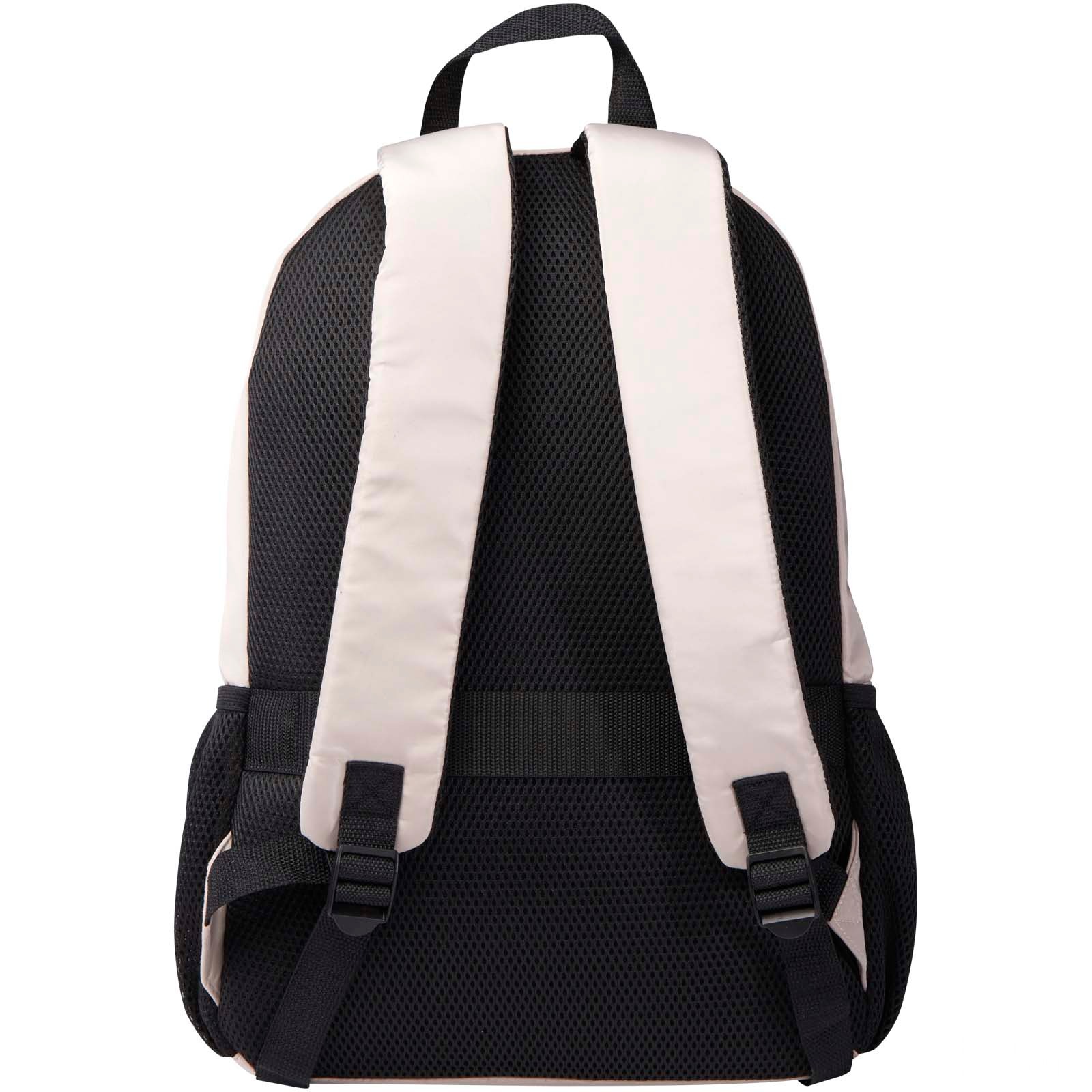 Trend Plus 15” GRS recycled laptop backpack 20L