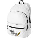 Trend 17L Promotional Backpack - image 3