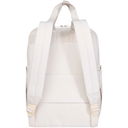 Trip 14" Aware™ laptopväska av återvunnet material på 9 l - bild 3