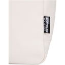 Trip 14" Aware™ laptopväska av återvunnet material på 9 l - bild 7