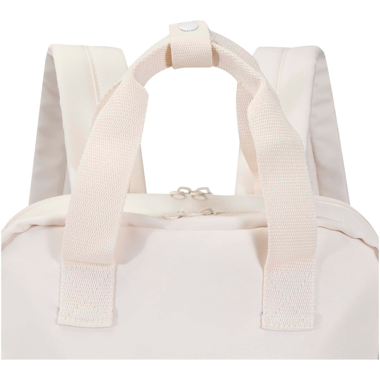 Trip 14" Aware™ laptopväska av återvunnet material på 9 l