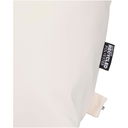 Trip Aware™ duffelväska av återvunnet material på 42 l - bild 5