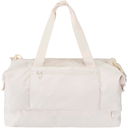 Trip Aware™ duffelväska av återvunnet material på 42 l - bild 1