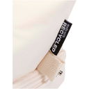 Trip Aware™ necessär av återvunnet material på 6 l - bild 3