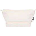 Trip Aware™ toalettmappe av resirkulert materiale 6L med trykk - bilde 2