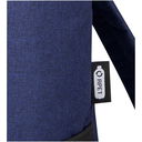 Tundra GRS RPET kjøleryggsekk 12L med trykk - bilde 6