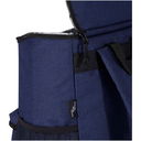 Tundra GRS RPET 12L Cooler Backpack - image 4