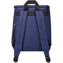 Tundra GRS RPET 12L Cooler Backpack - image 3