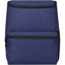 Tundra GRS RPET 12L Cooler Backpack - image 2