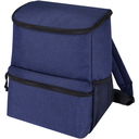 Tundra GRS RPET 12L Cooler Backpack - image 1