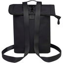 Turner 15.6" GRS recycled roll-top laptop backpack 12L - image 2