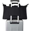 Turner 36L GRS Recycled 15.6" Laptop Duffel Bag - image 4