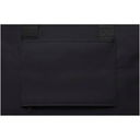 Turner 36L GRS Recycled 15.6" Laptop Duffel Bag - image 5