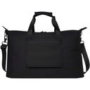 Turner 36L GRS Recycled 15.6" Laptop Duffel Bag - image 2
