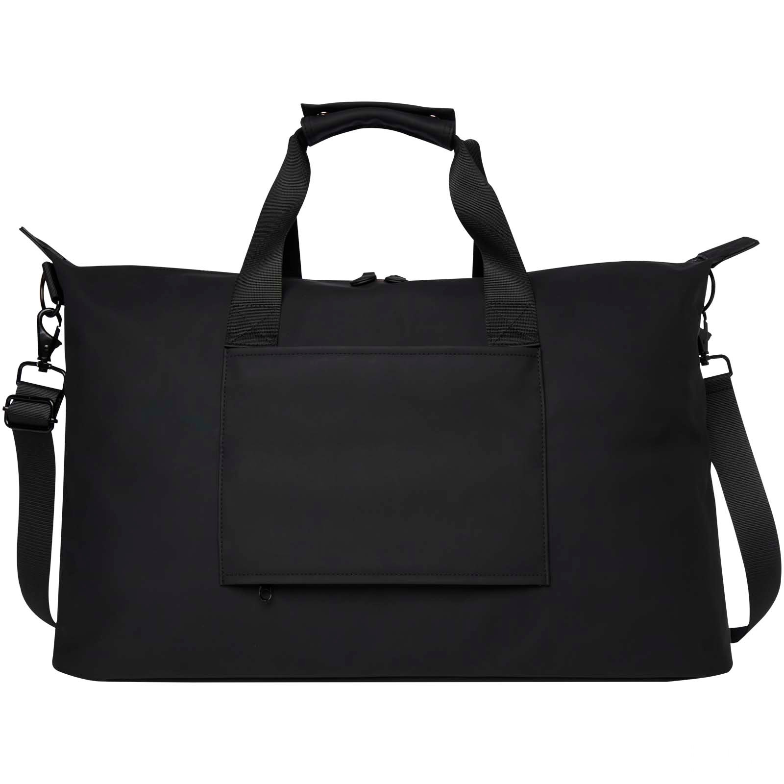 Turner 36L GRS Recycled 15.6" Laptop Duffel Bag