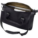 Turner 36L GRS Recycled 15.6" Laptop Duffel Bag - image 1