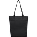 Turner GRS recycled tote bag 6L - image 3