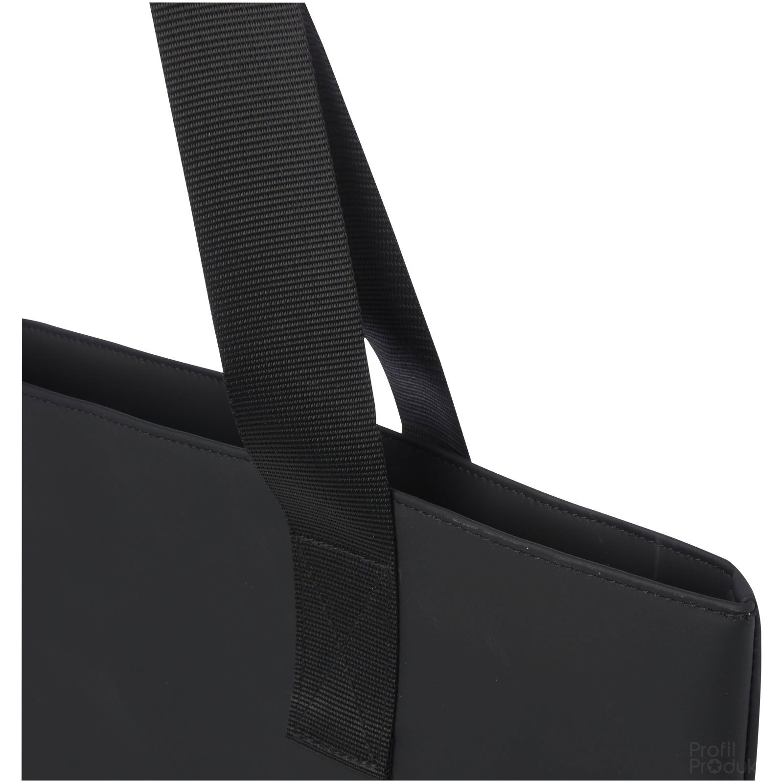 Turner GRS recycled tote bag 6L