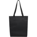 Turner GRS recycled tote bag 6L - image 1