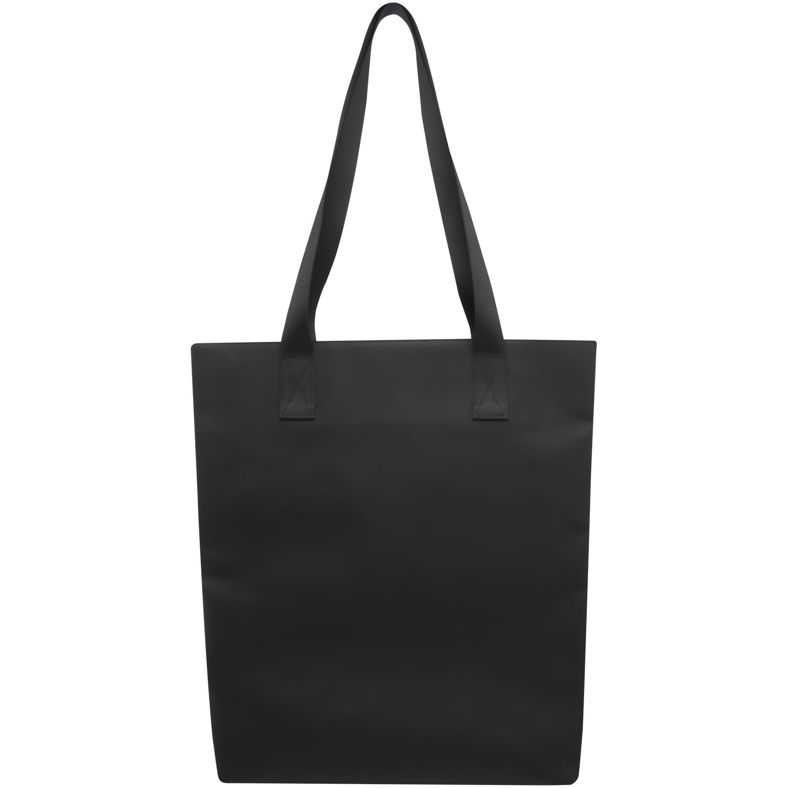 Turner GRS recycled tote bag 6L
