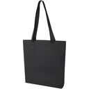 Turner GRS recycled tote bag 6L - image 2