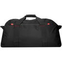 Vancouver ekstra stor weekendbag 75L med trykk - bilde 2