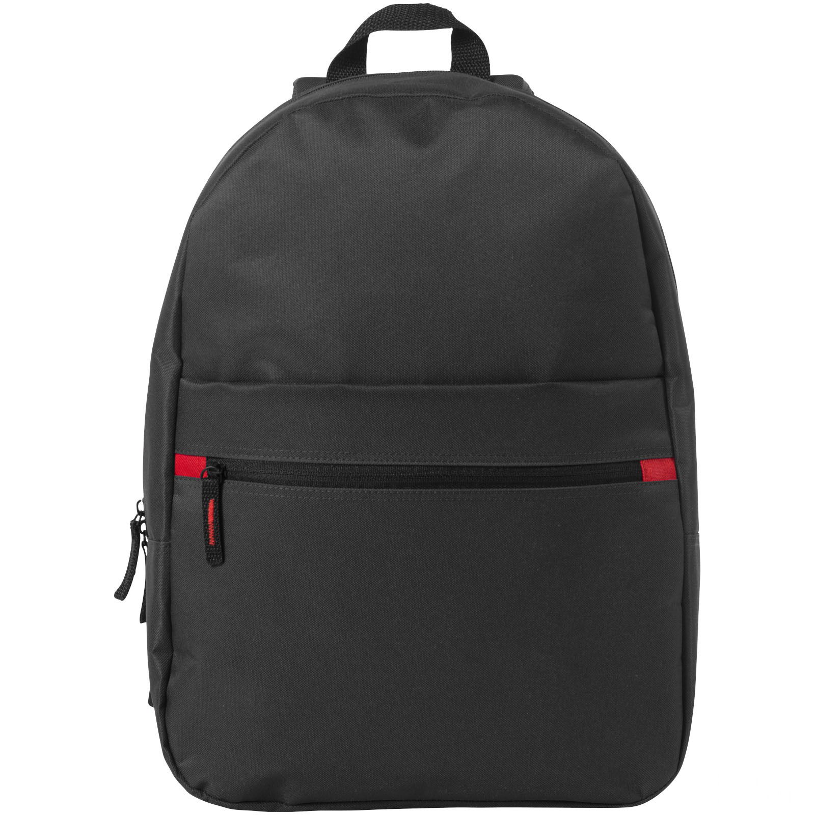 Vancouver backpack 23L