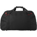Vancouver travel duffel bag 35L - image 1