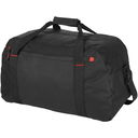 Vancouver travel duffel bag 35L - image 2