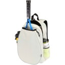Varyon 15” GRS återvunnen padelryggsäck 18 L - bilde 5