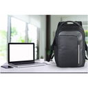 Vault RFID 15" PC-ryggsekk 16L med logo - bilde 4