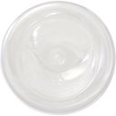 Oregon 400 ml RCS certified recycled plastic water bottle with carabiner - image 4