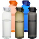 Alti 630 ml vattenflaska av RCS-återvunnen plast  - bild 5